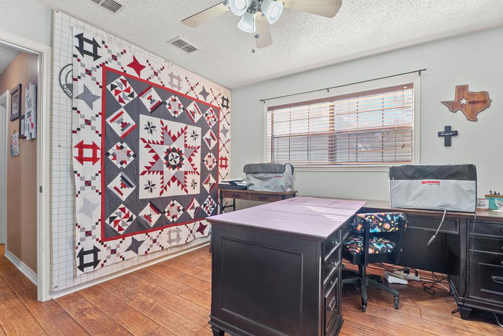 Anderson H - Residential