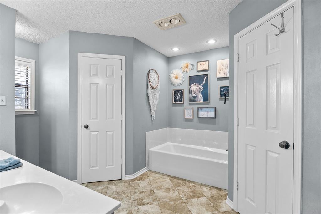 Anderson H - Residential