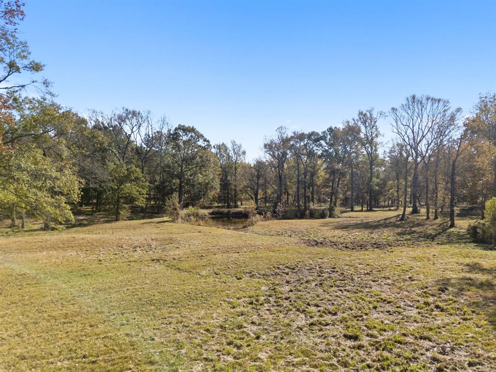 Anderson H - Residential