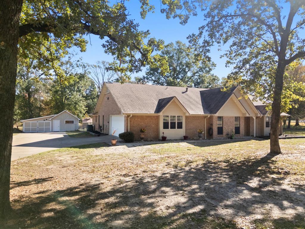 Anderson H - Residential