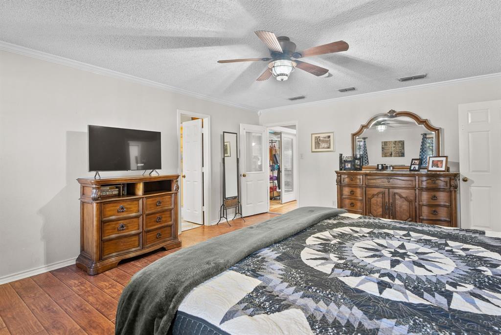 Anderson H - Residential