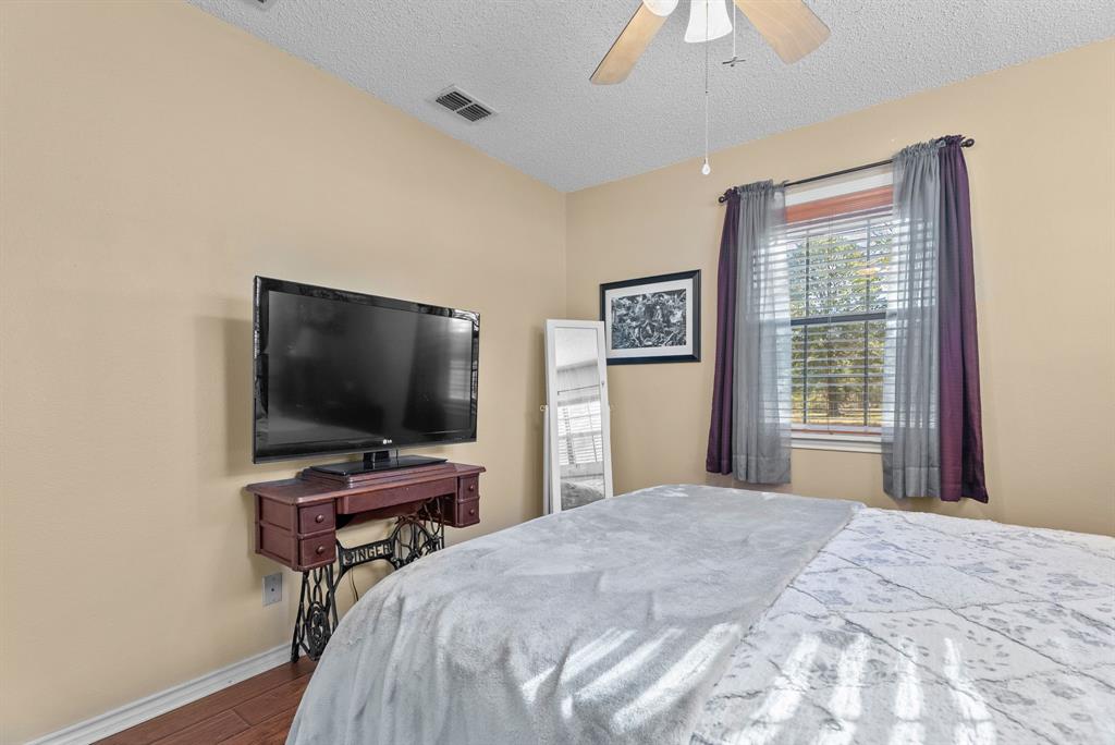 Anderson H - Residential