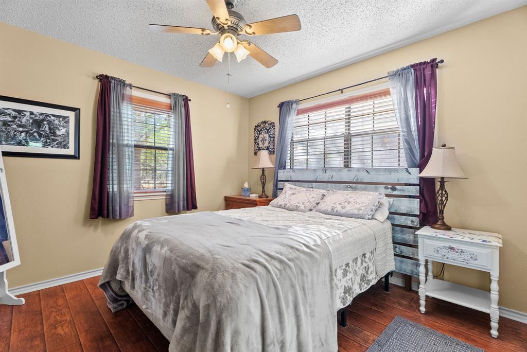 Anderson H - Residential