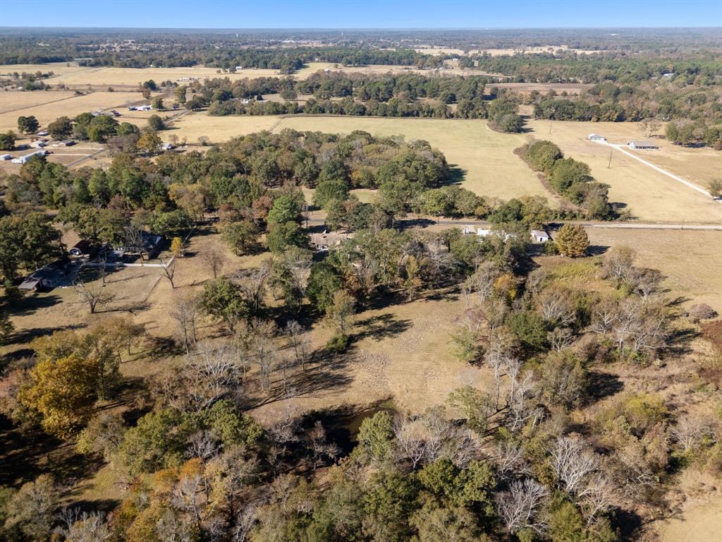 Anderson H - Residential