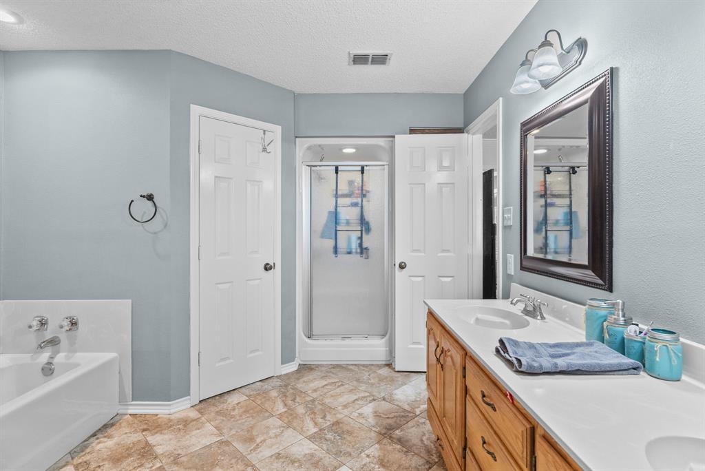 Anderson H - Residential