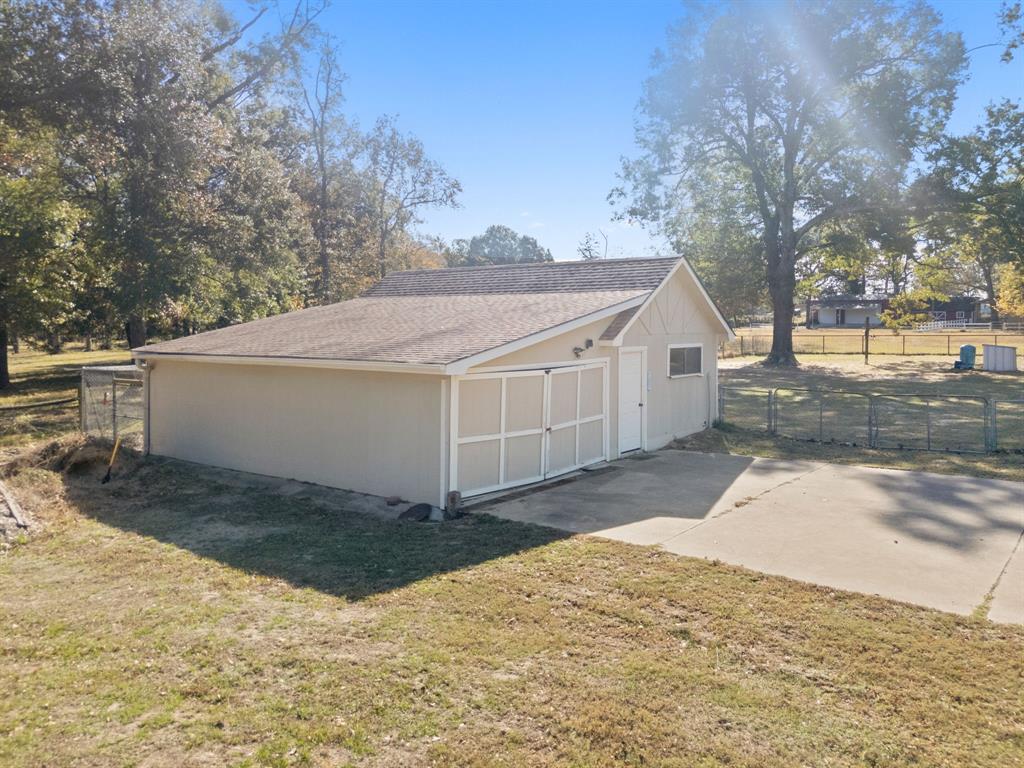 Anderson H - Residential