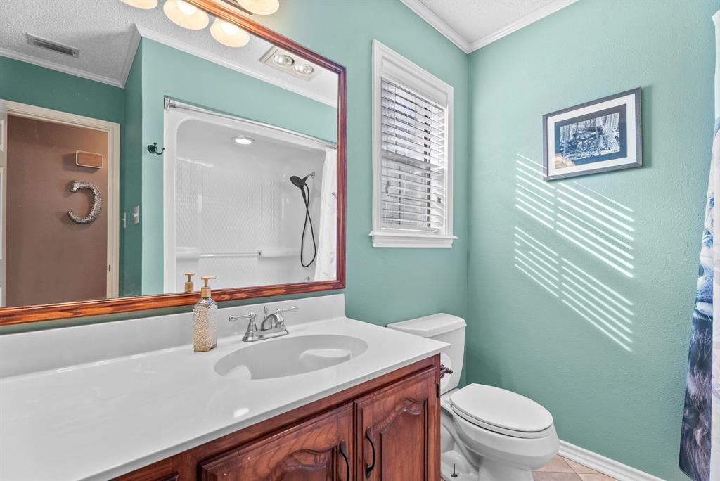 Anderson H - Residential