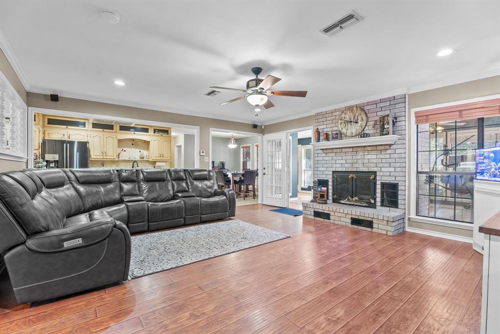 406 County Road 3120