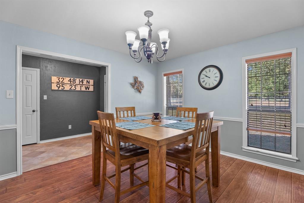 Anderson H - Residential