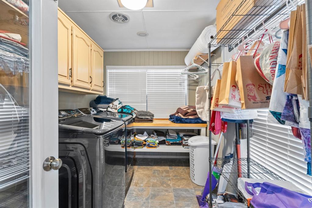 Anderson H - Residential