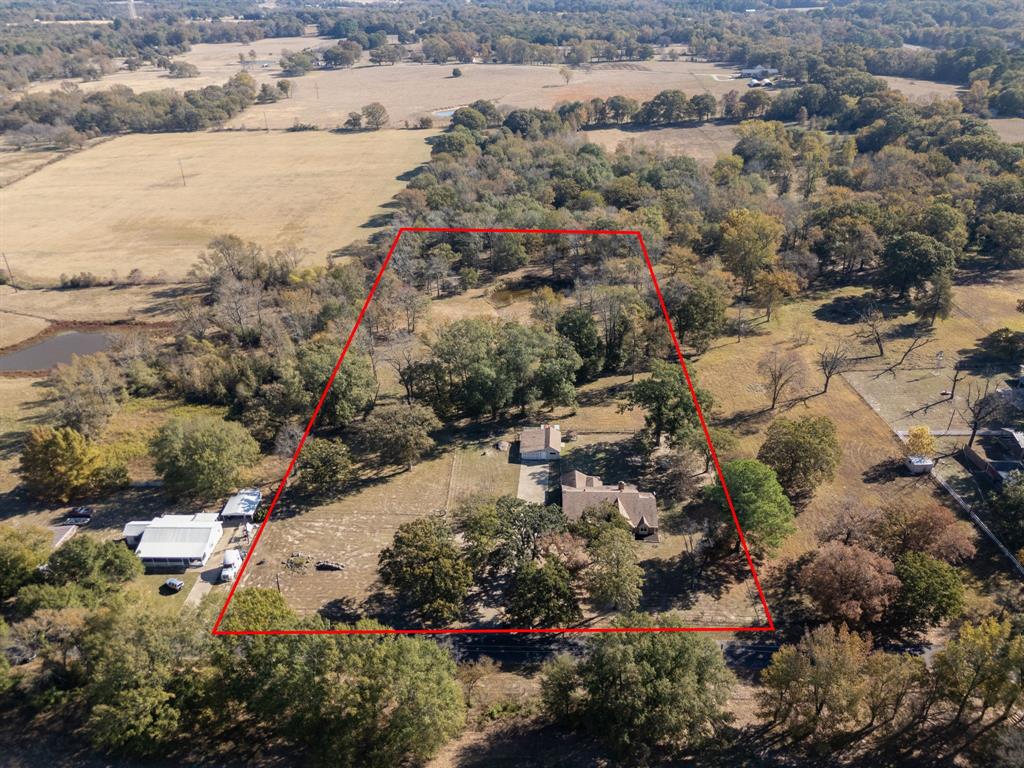 406 County Road 3120