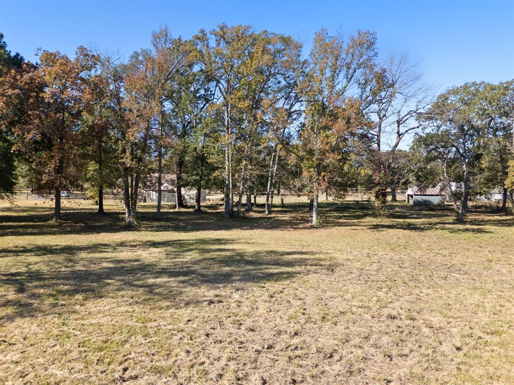 Anderson H - Residential