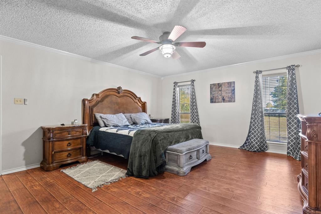 Anderson H - Residential