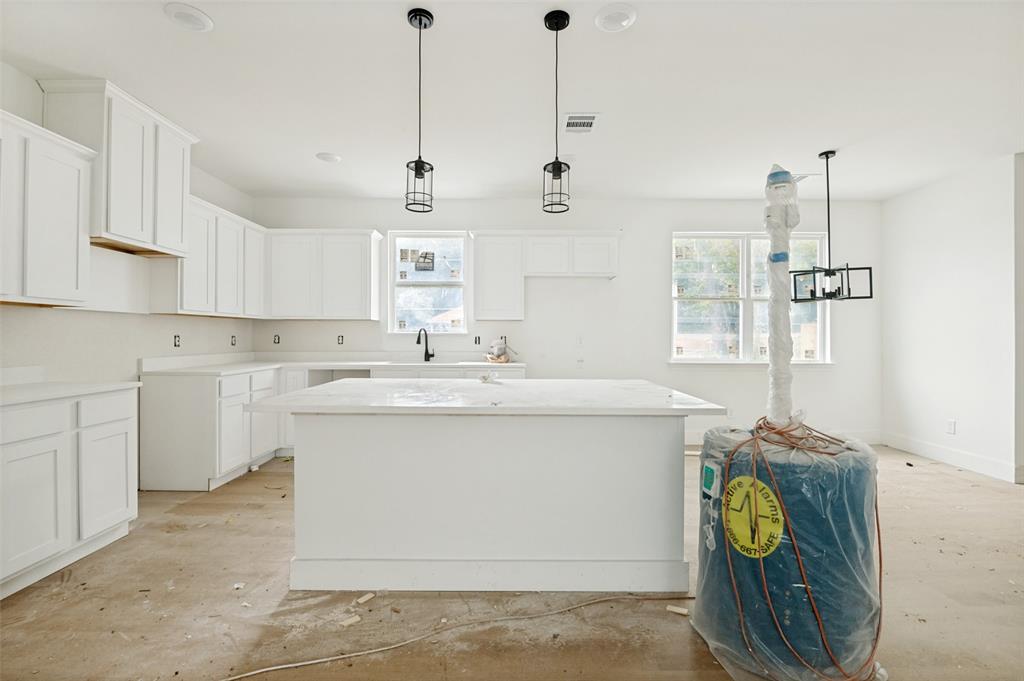 Oak Cliff Gardens - Residential