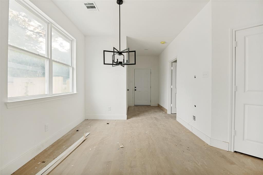 Oak Cliff Gardens - Residential