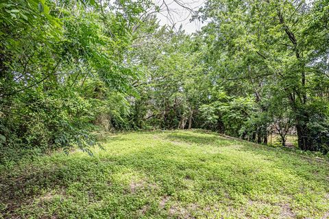 1311 Waterman Street Fort Worth TX 76102