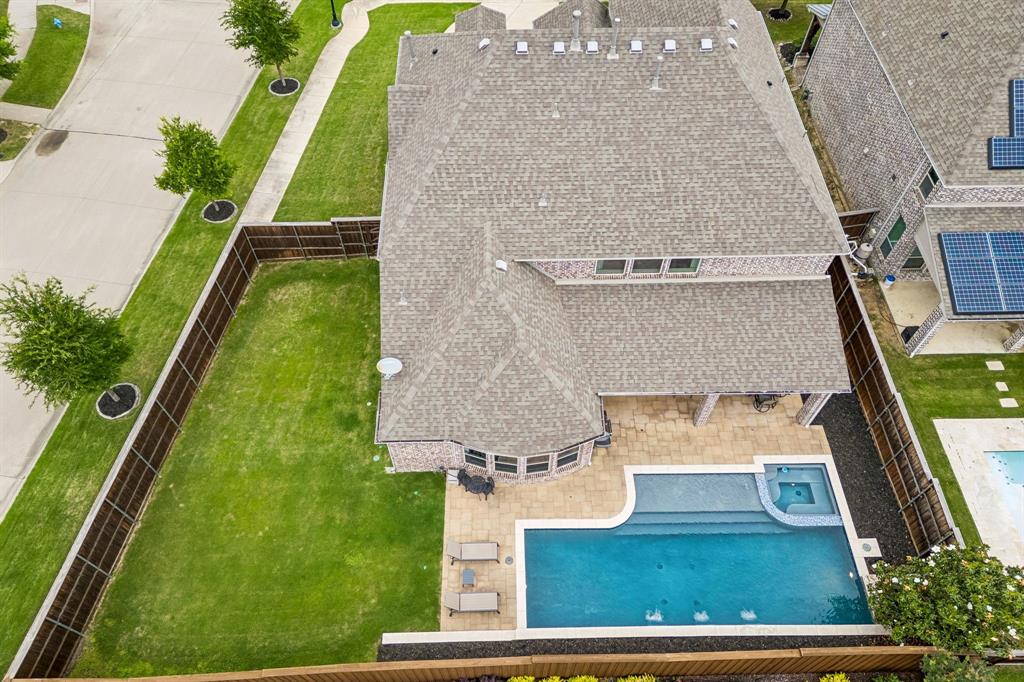 4349 Sapphire Drive