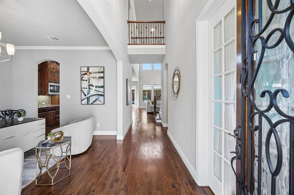 4349 Sapphire Drive