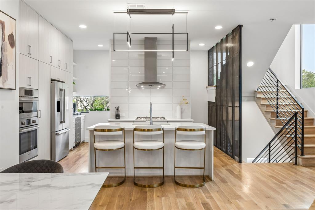 Dinsmore Court - Residential