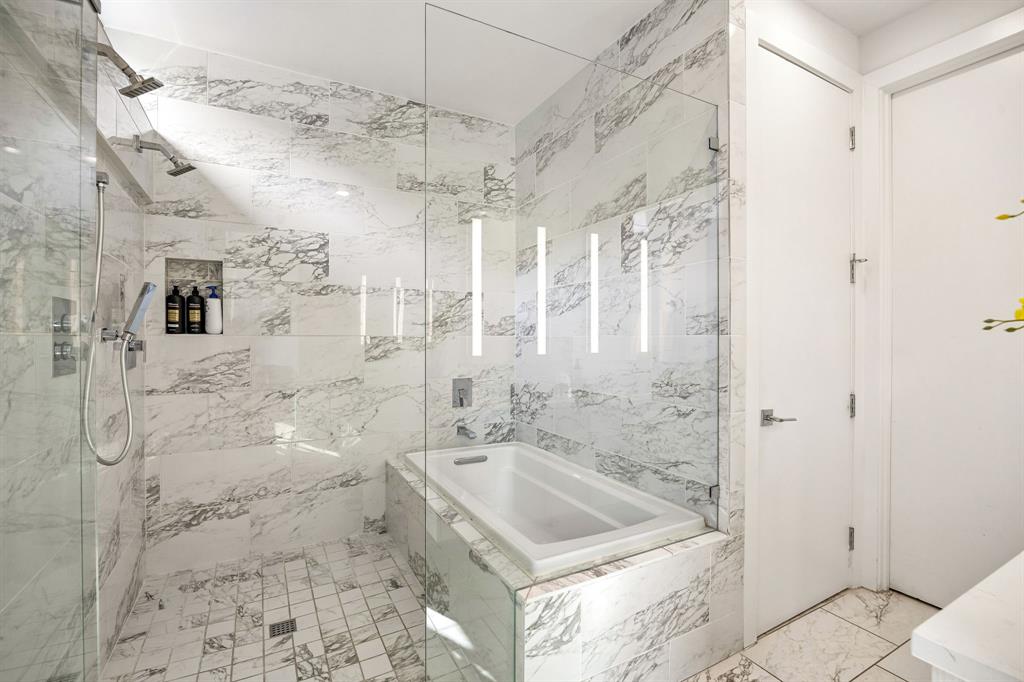 Dinsmore Court - Residential