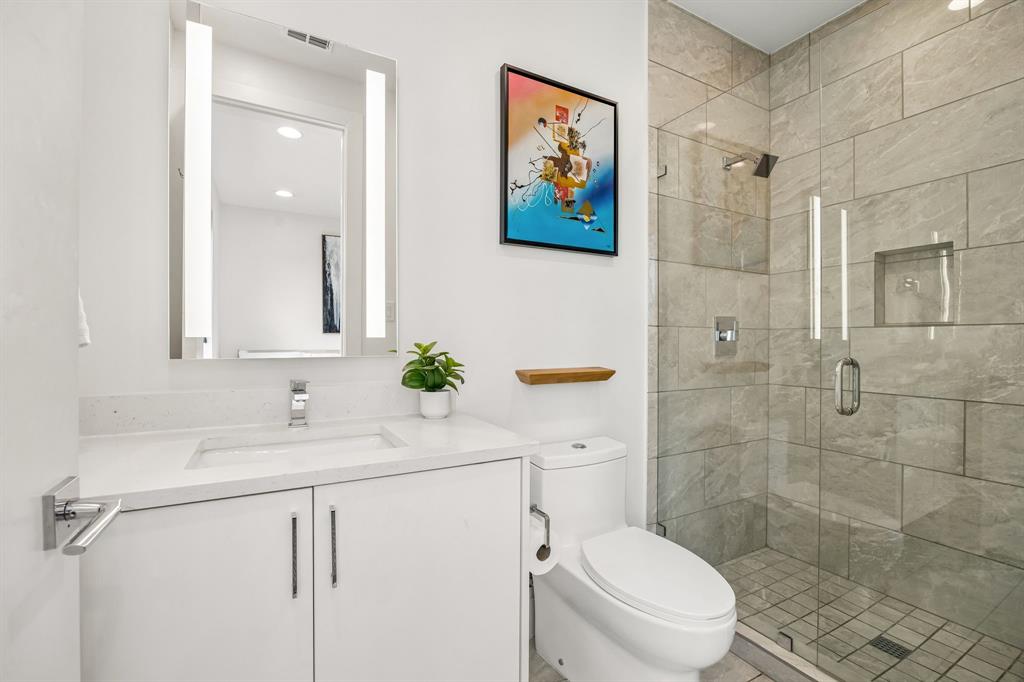 Dinsmore Court - Residential