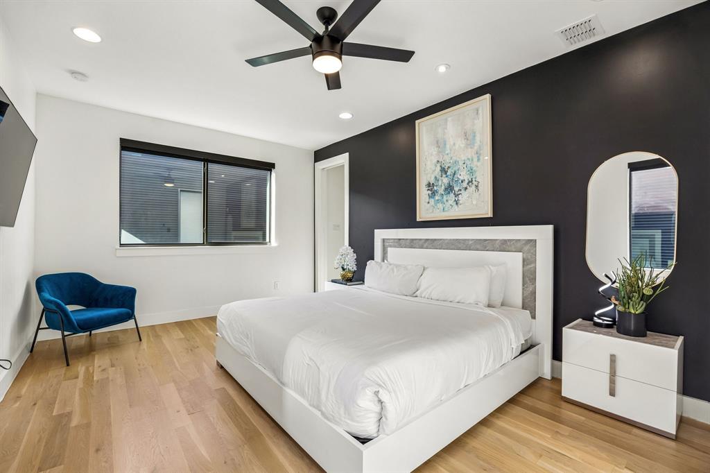 Dinsmore Court - Residential