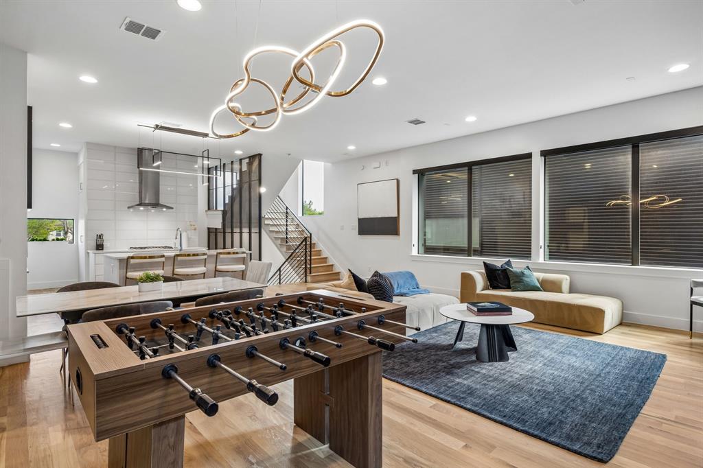 Dinsmore Court - Residential