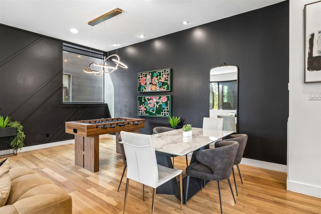 Dinsmore Court - Residential