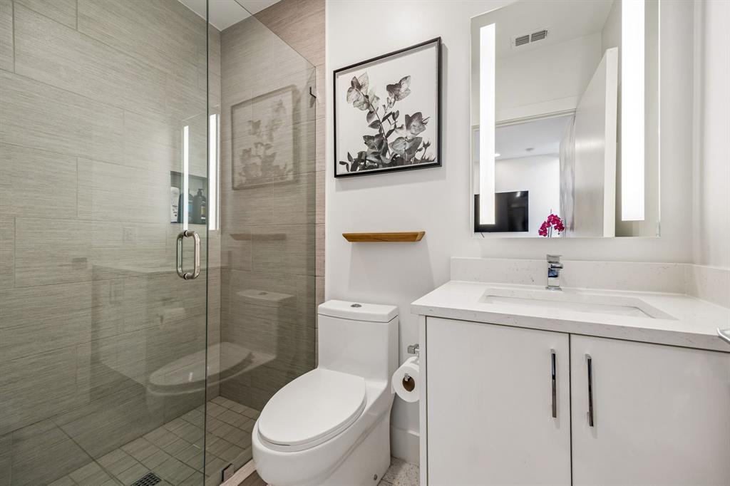 Dinsmore Court - Residential