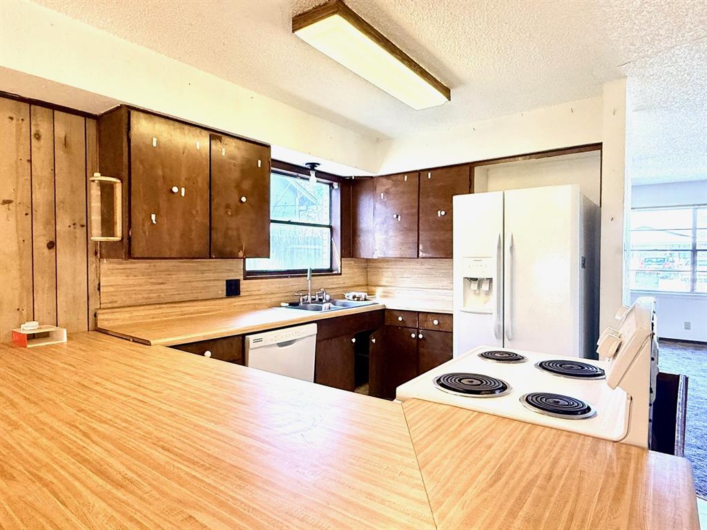 City Of Paris - Residential