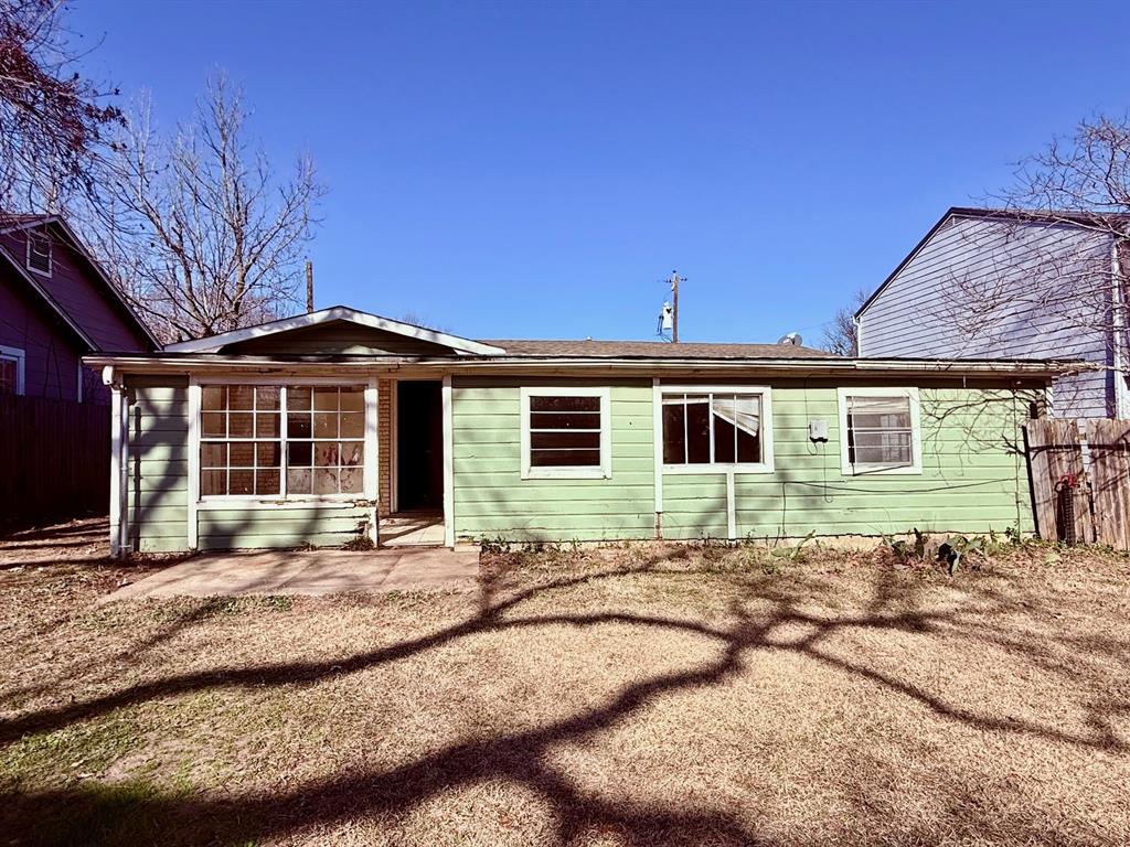 City Of Paris - Residential