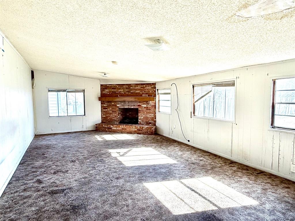 City Of Paris - Residential