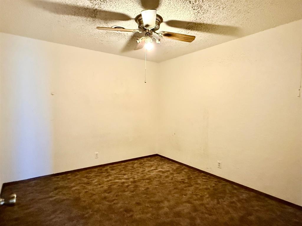 City Of Paris - Residential