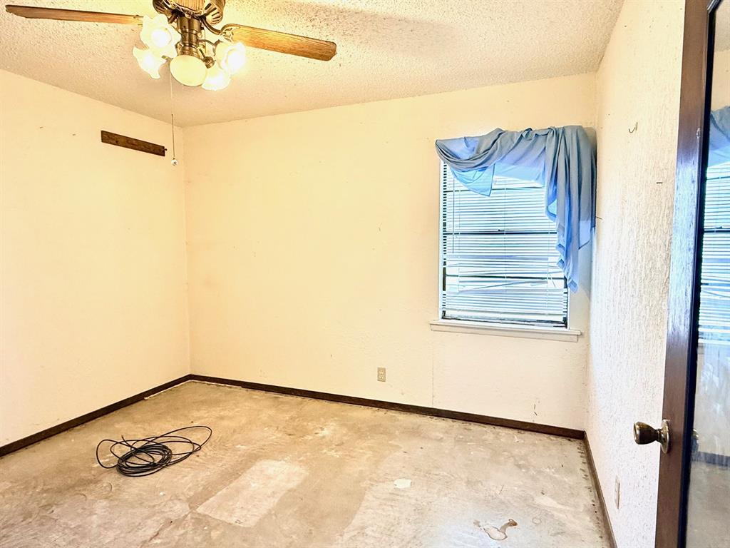 City Of Paris - Residential