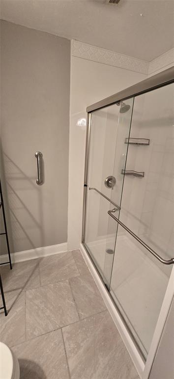 Greenacres Place 04 - Residential Lease