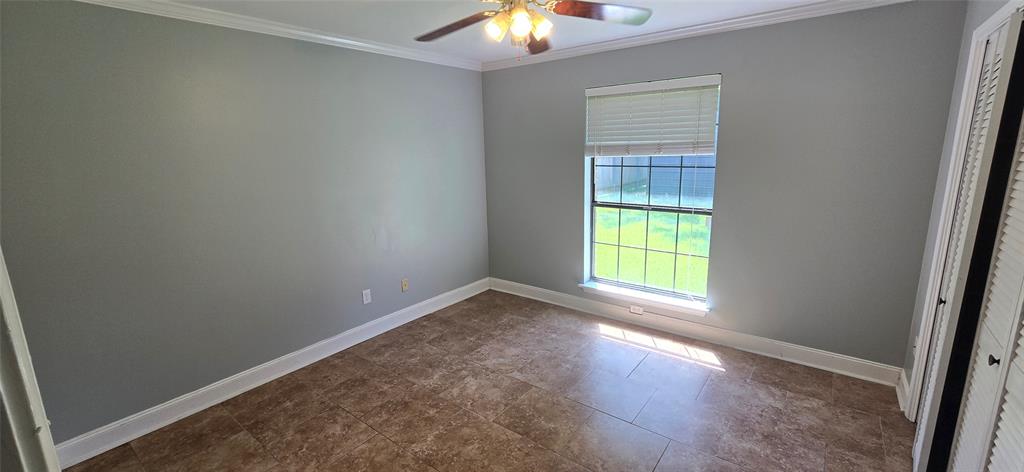 Greenacres Place 04 - Residential Lease