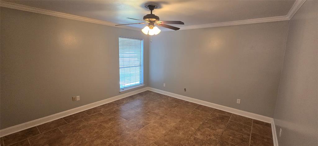 Greenacres Place 04 - Residential Lease