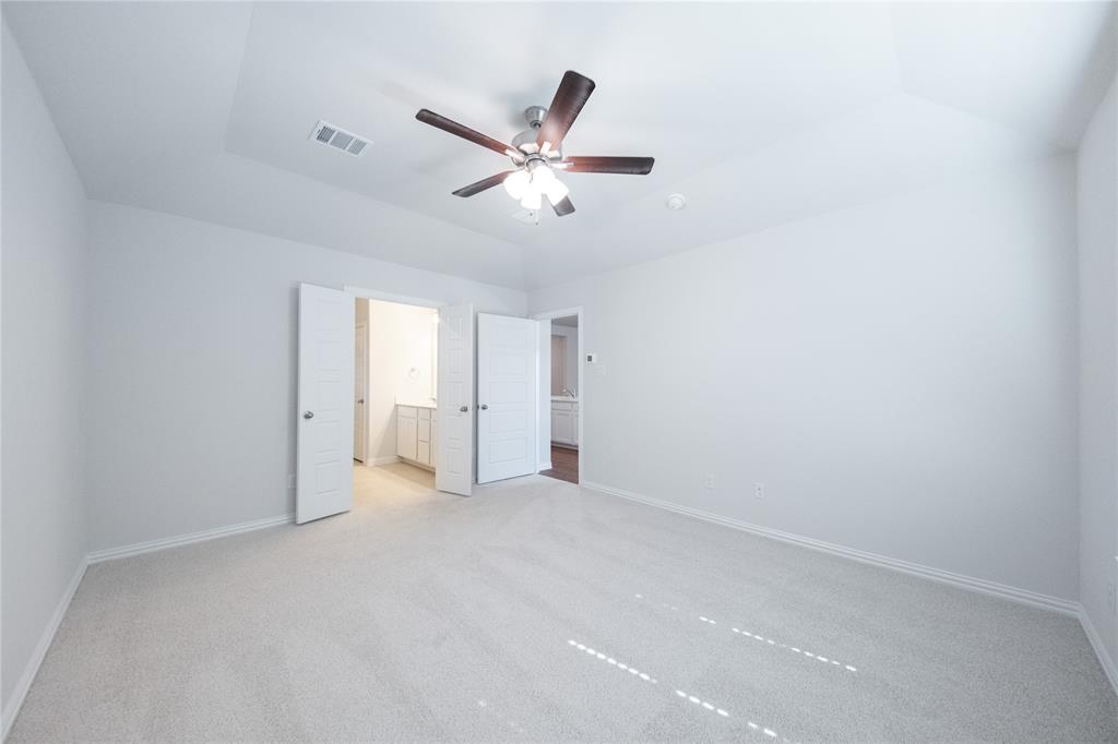 Stark Farms - Residential