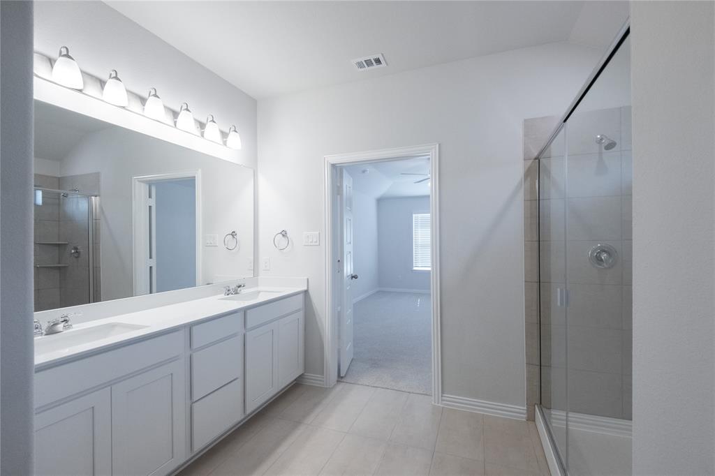 Stark Farms - Residential