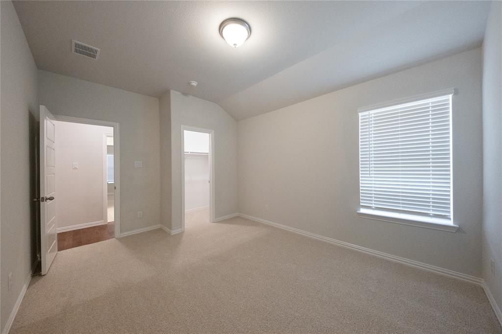 Stark Farms - Residential