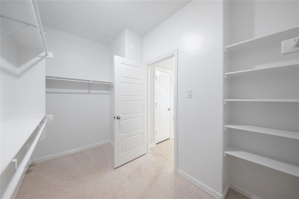 Stark Farms - Residential