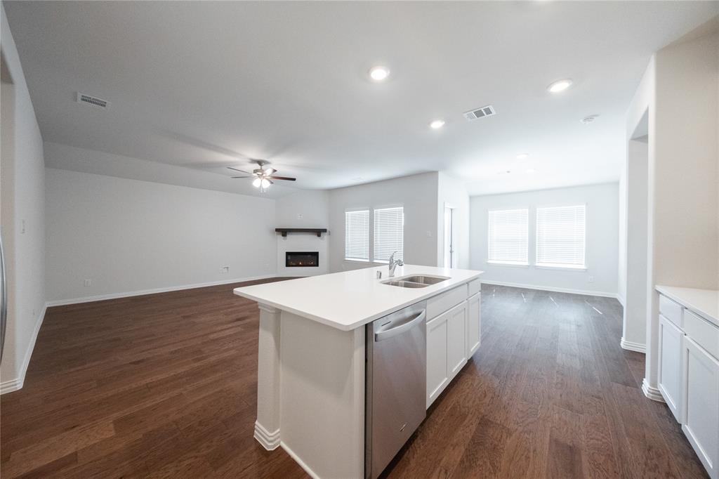 Stark Farms - Residential