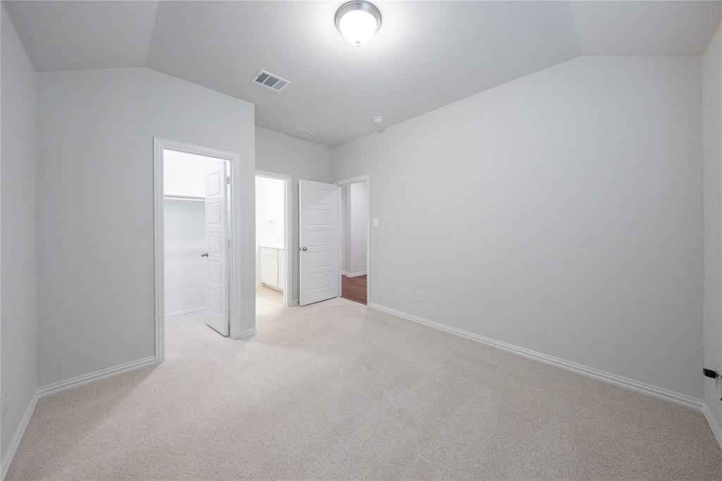 Stark Farms - Residential