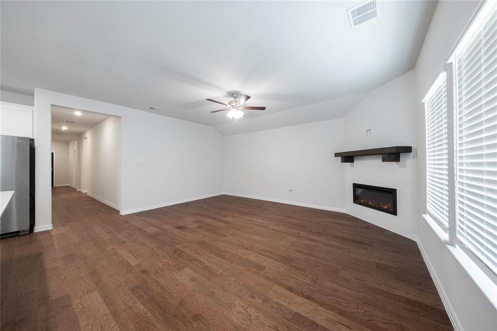 Stark Farms - Residential