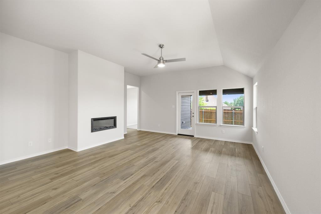 513 Mitchell Boulevard