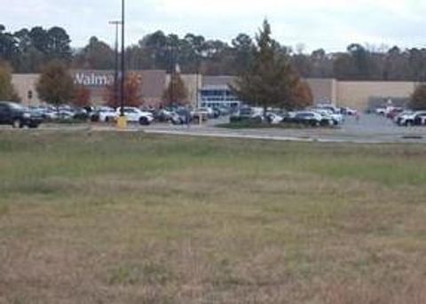 0 Northport Shreveport LA 71107