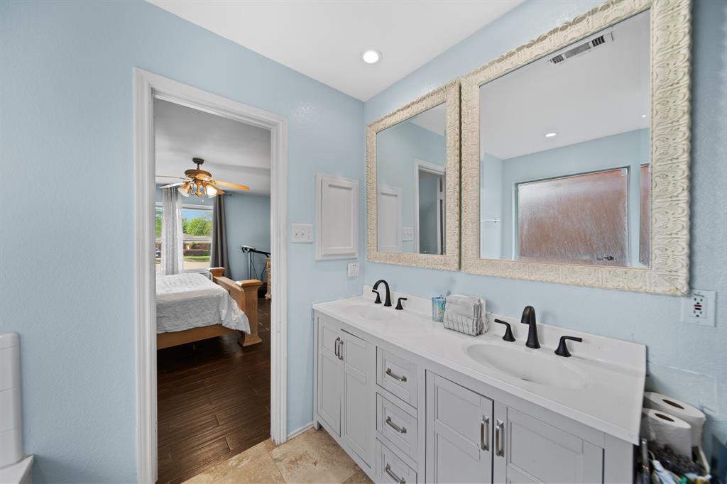 Cedar Creek Ph 02 - Residential