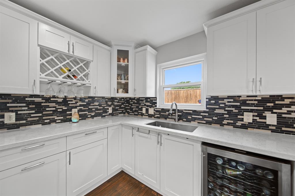 Cedar Creek Ph 02 - Residential