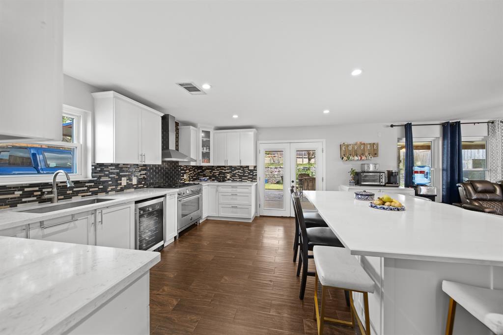 Cedar Creek Ph 02 - Residential