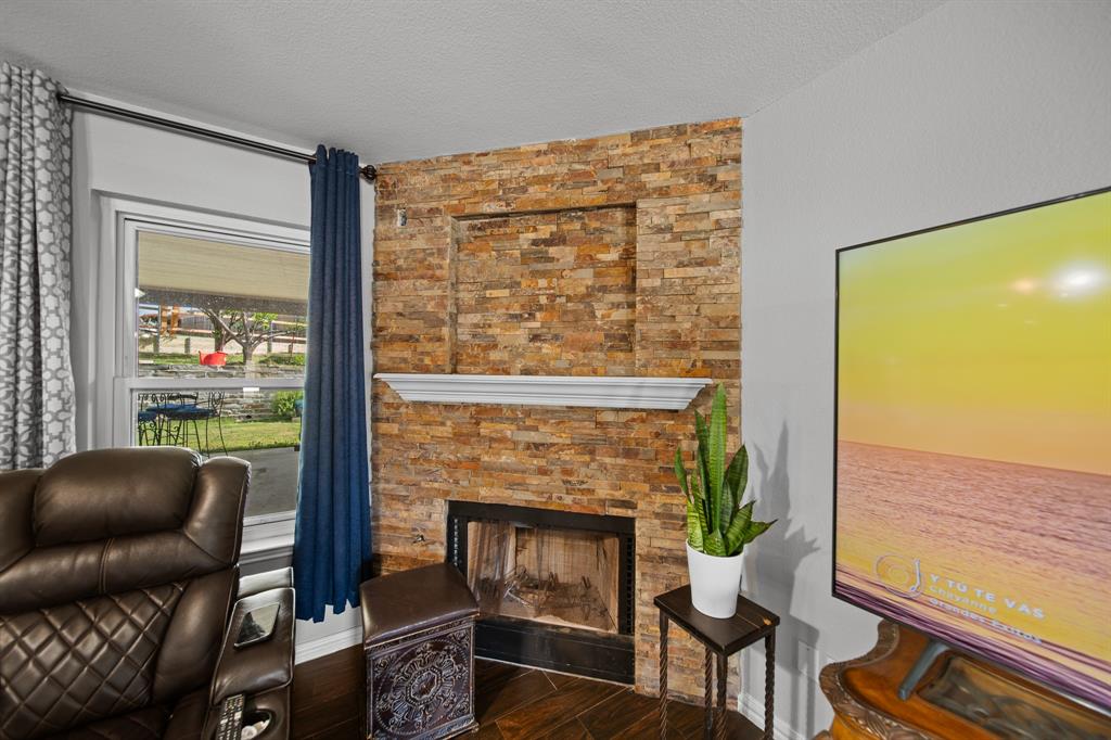 Cedar Creek Ph 02 - Residential
